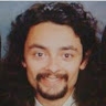 Christopher Pearce