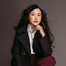 YuJi H.