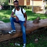 Naol G. Kafani