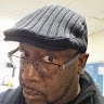 Bernard Washington