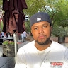 Noah McGee