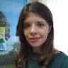 Яна Кабак
