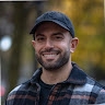 Mike K