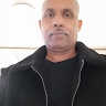 Tarik Sirag