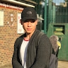 Ian Lagdamen