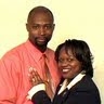Kimball & Beverly Gibson