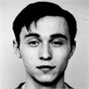 Сергей Харченко