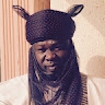 Abba Tahir