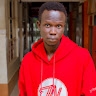 diing akol