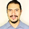 Jose Javier Escobar