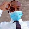 Abubakar Salihu