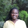 Cynthia Mutheu