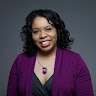 Nicole Thompson Wilson