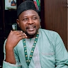 Ahmadu Shettima
