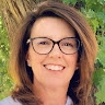 Kristin Page