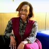 Fridah Maina