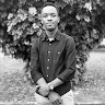 Yves Isite