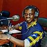 Magloire Mutulwa