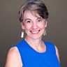 Helen Warwick