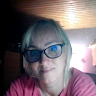 Zsófia Szalai