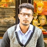 Anup Kumar kurmi