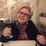 Anna Melilli
