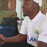 Austine simukulwa