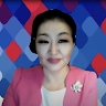 Jayoung Kim