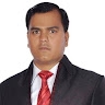 Chandra Bhan Singh