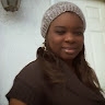 Priscille Djomo