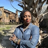 Eursella Hayes-Williams