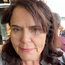Rhonda Povlot