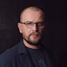 Roman Kardash