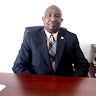 Charles   JL Gibson