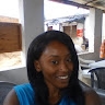 Lughano Munyenyembe