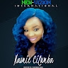 Naomie C