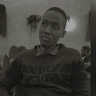 Emmanuel Omusolo M