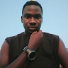 Allan Ikomo