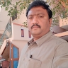 Dr. A Srinivasulu