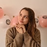 Tamara Travani