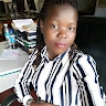 Lillian Asara