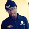 ONYANGO FRANKLIN OKOTH