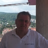 Csaba Bányai