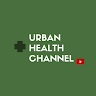 Urban Health Channel