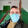Володимир Чистяков