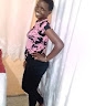Mary Kaganjo