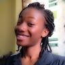 Abigail Acheampomaa