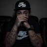 Deezy Reese