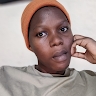 Noella Nyirangendo