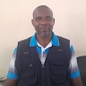 Ahmed Katalemwa